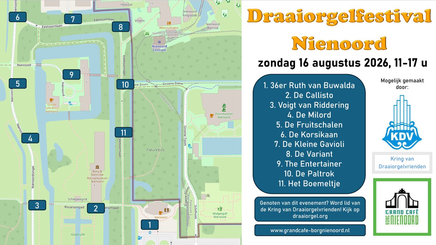 Draaiorgelfestival2026_Plattegrond