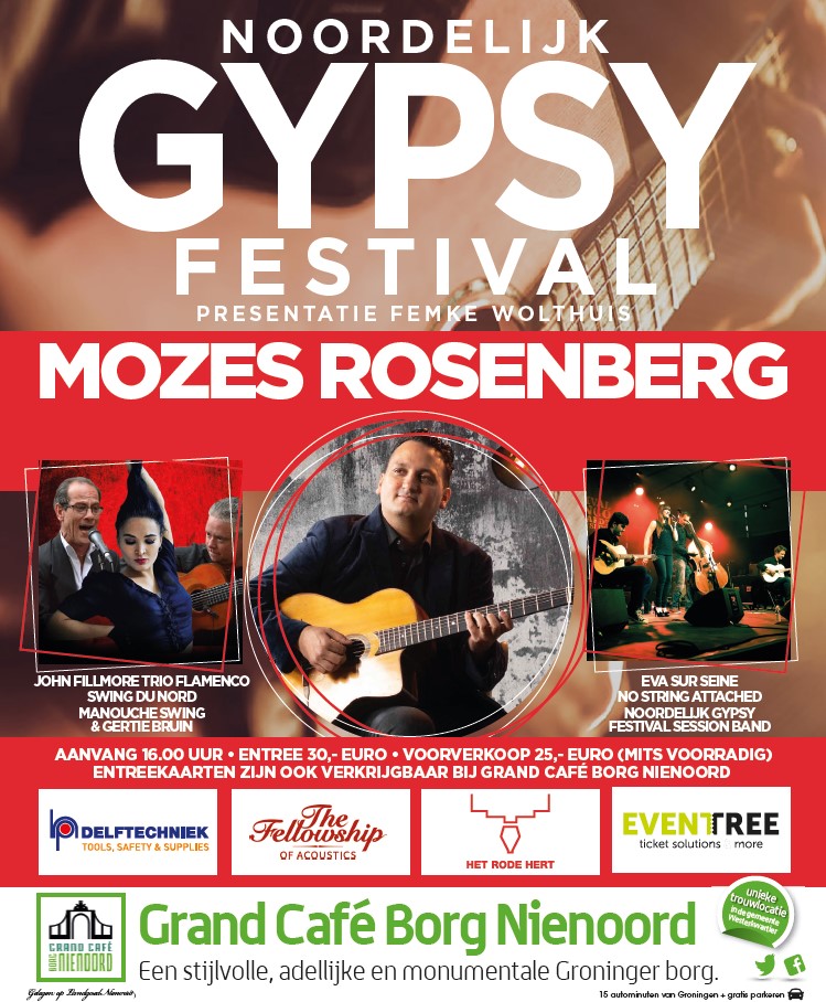 NoordelijkGypsyFestival2023