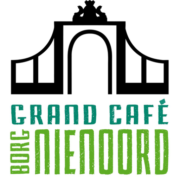 (c) Grandcafe-borgnienoord.nl